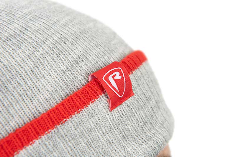 nhh019_rage_light_grey_beanie_logo_detail_2jpg