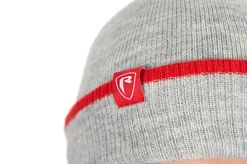 nhh019_rage_light_grey_beanie_logo_detailjpg