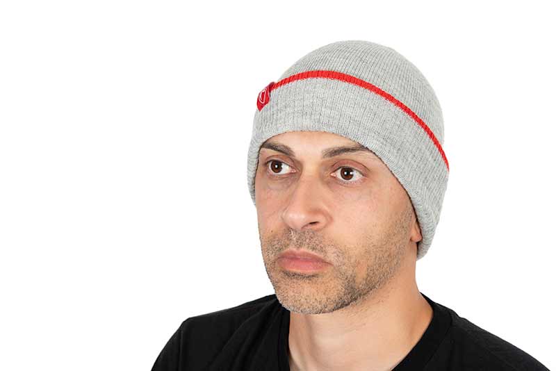 nhh019_rage_light_grey_beanie_main_1jpg