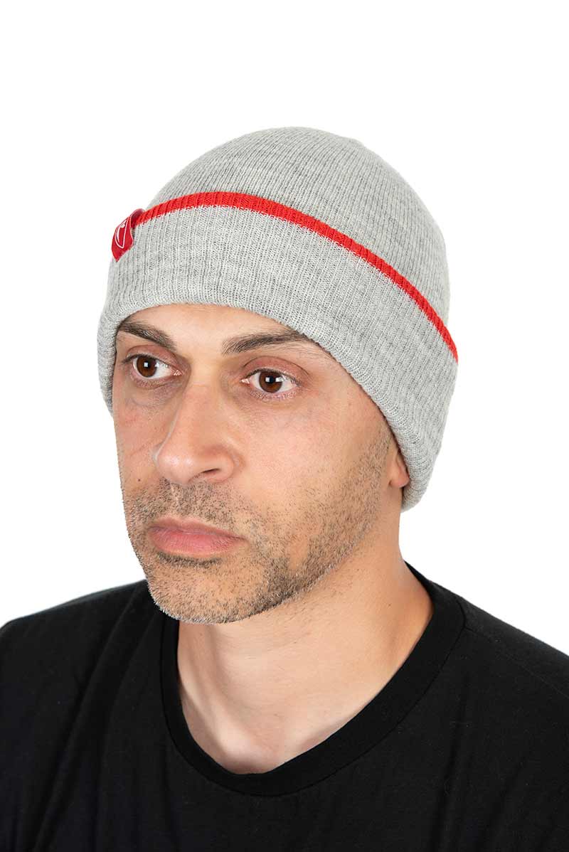 nhh019_rage_light_grey_beanie_main_2jpg