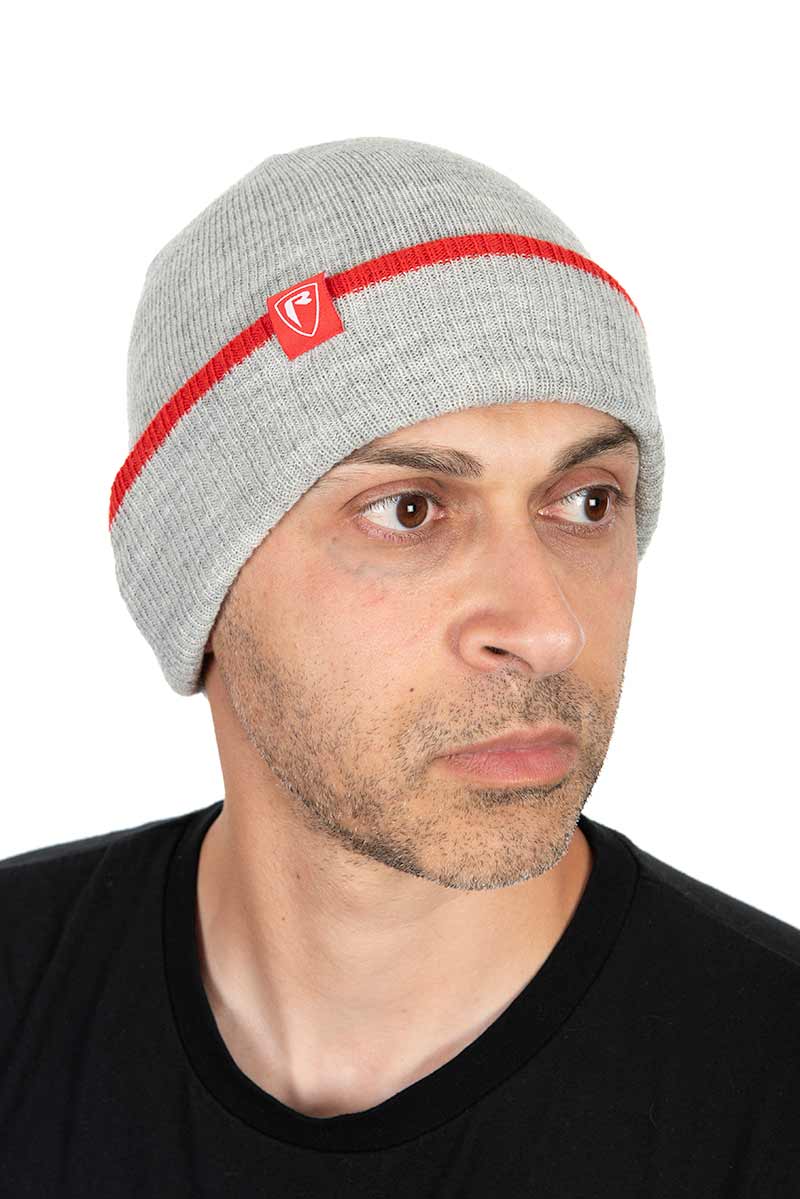 nhh019_rage_light_grey_beanie_main_3jpg