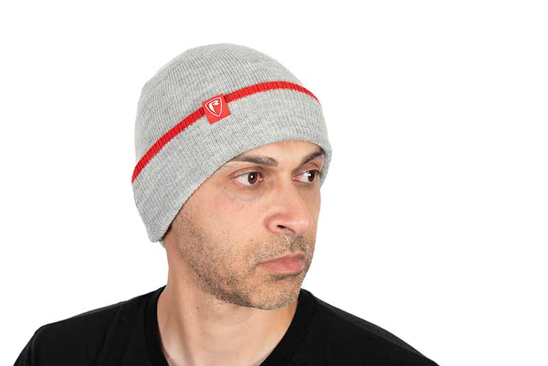 nhh019_rage_light_grey_beanie_main_4jpg