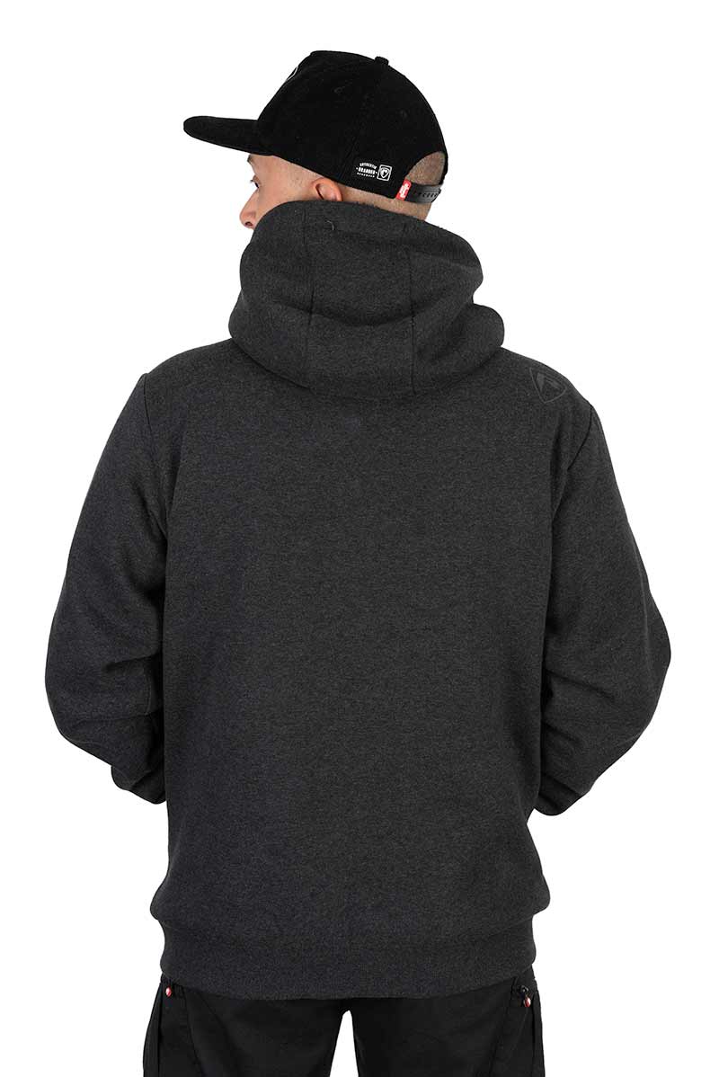 npr518_523_rage_sherpa_reversible_hoody__backjpg