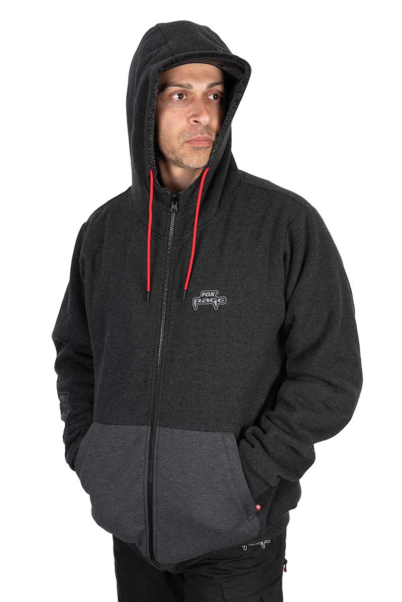 npr518_523_rage_sherpa_reversible_hoody__hood_upjpg