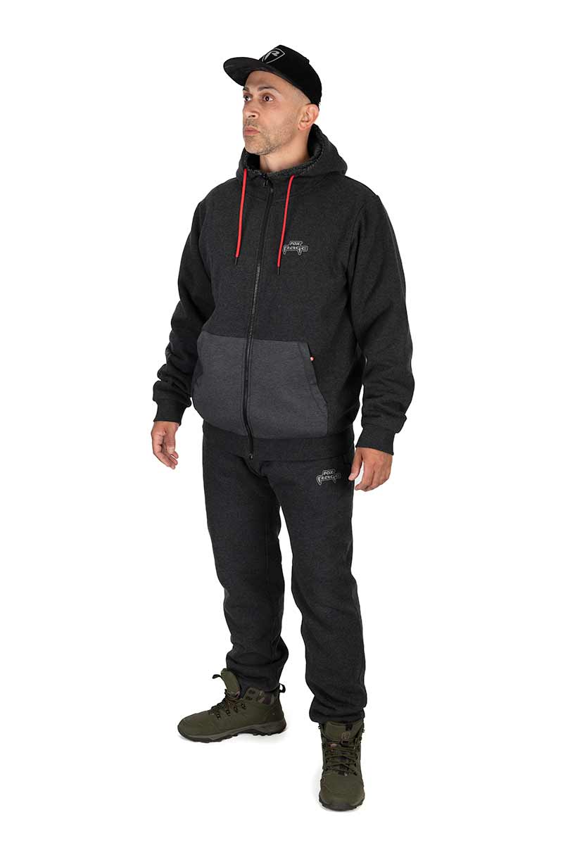 npr518_523_rage_sherpa_reversible_hoody_and_joggers_full_length_1jpg