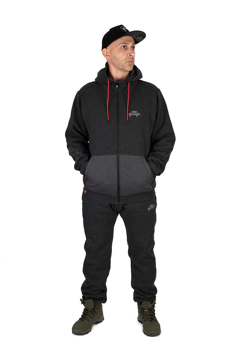 npr518_523_rage_sherpa_reversible_hoody_and_joggers_full_length_2jpg