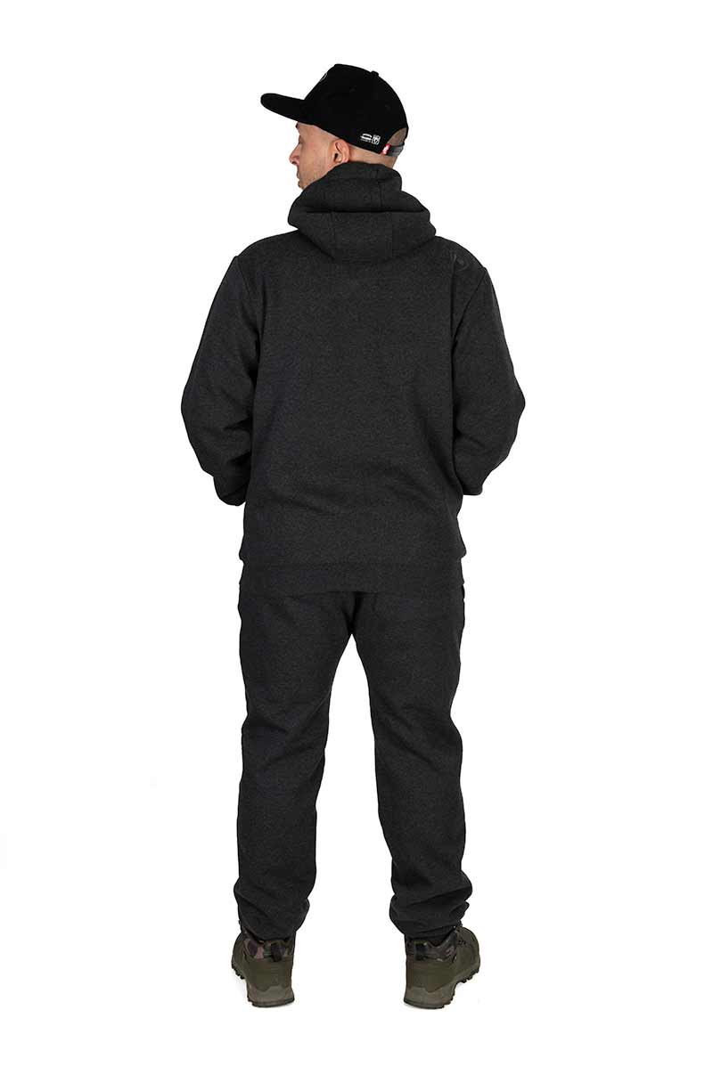 npr518_523_rage_sherpa_reversible_hoody_and_joggers_full_length_backjpg