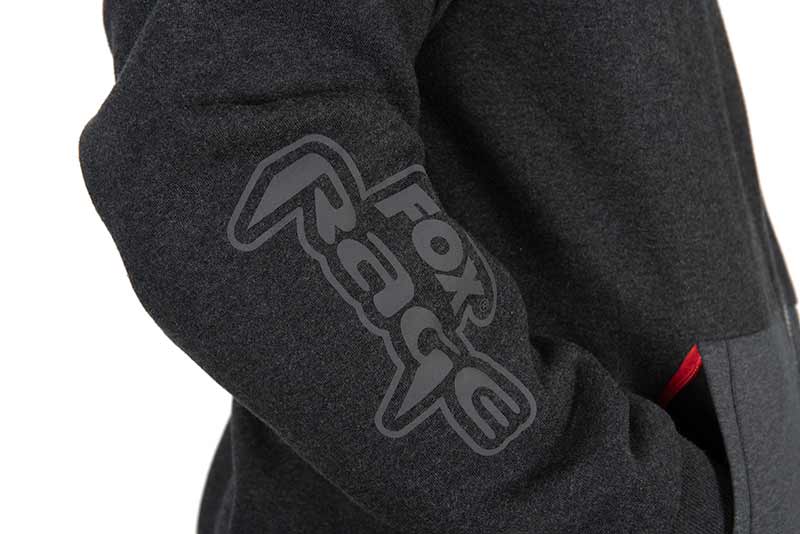 npr518_523_rage_sherpa_reversible_hoody_arm_logo_detailjpg