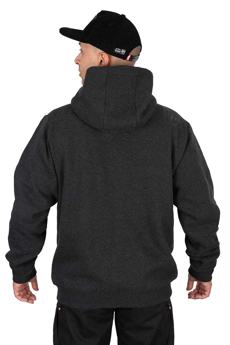 npr518_523_rage_sherpa_reversible_hoody_back_2jpg