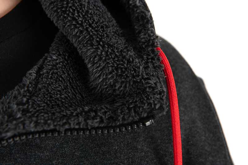 npr518_523_rage_sherpa_reversible_hoody_lining_detailjpg