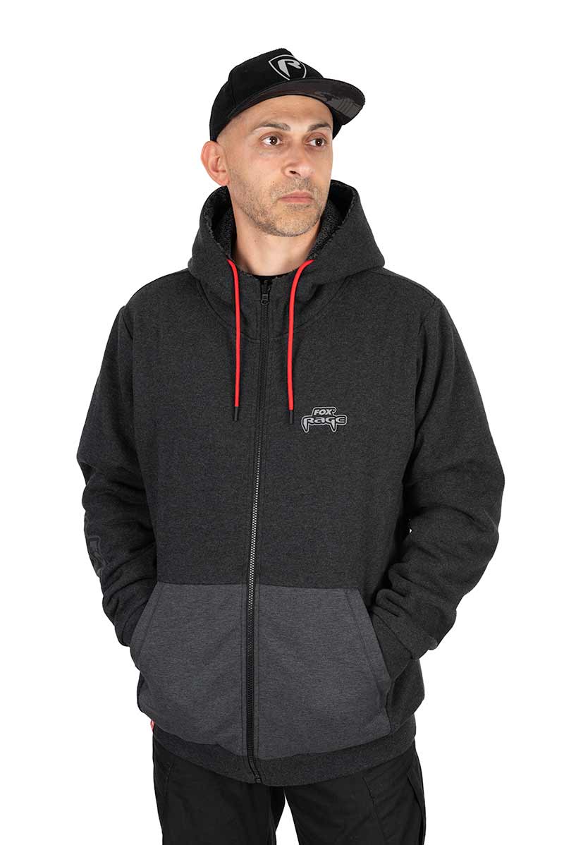 npr518_523_rage_sherpa_reversible_hoody_main_1jpg