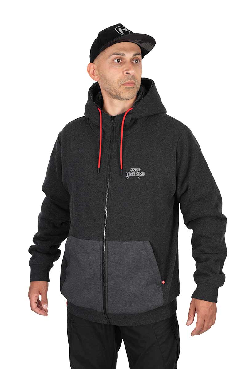 npr518_523_rage_sherpa_reversible_hoody_main_2jpg