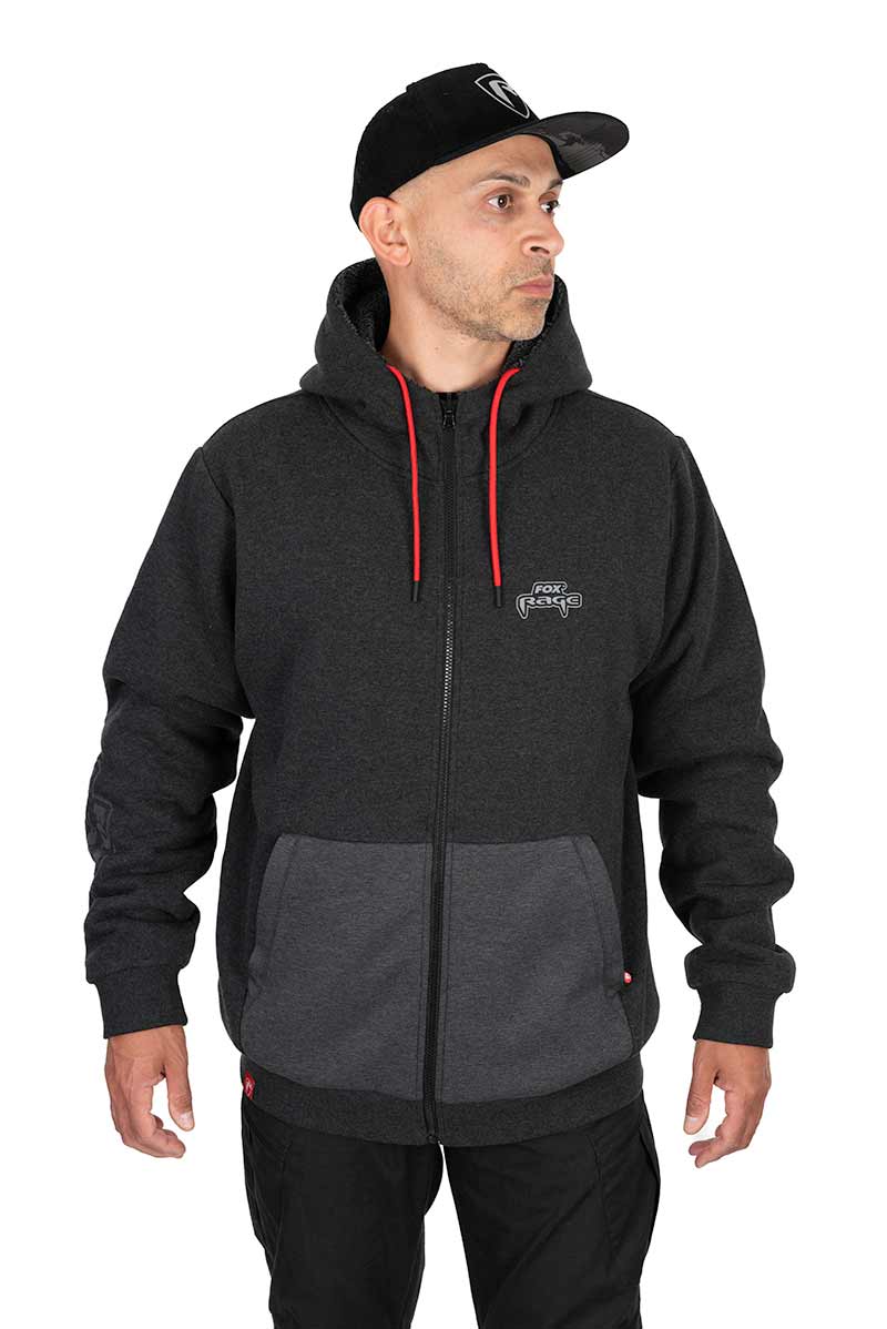 npr518_523_rage_sherpa_reversible_hoody_main_3jpg