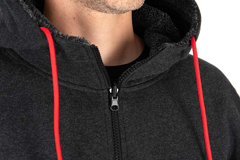 npr518_523_rage_sherpa_reversible_hoody_neckline_detailjpg