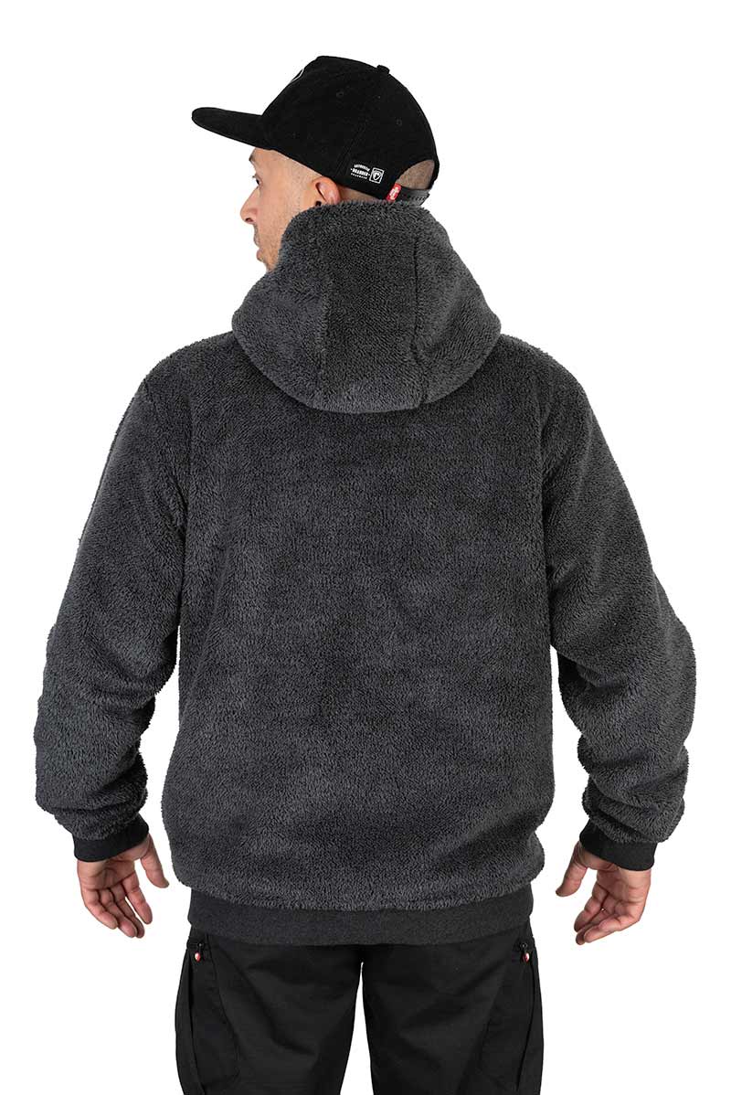 npr518_523_rage_sherpa_reversible_hoody_reversed_backjpg