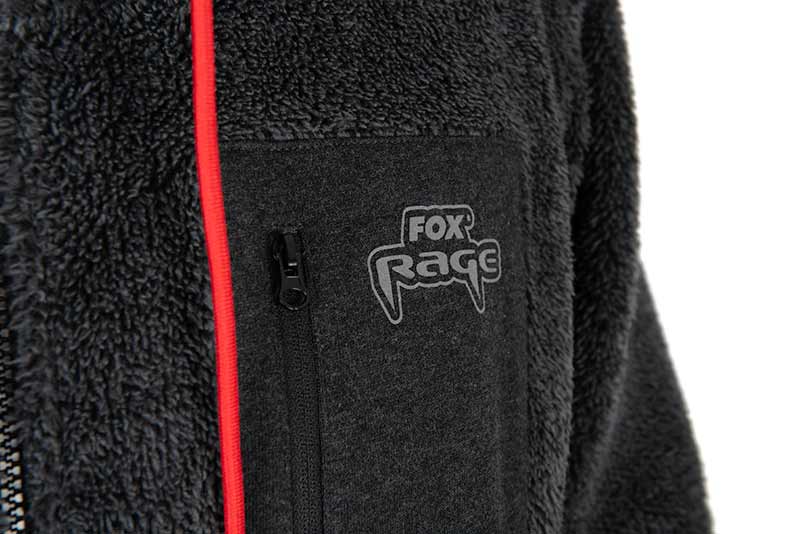 npr518_523_rage_sherpa_reversible_hoody_reversed_chest_logo_pocket_detailjpg