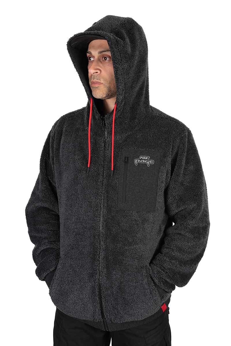 npr518_523_rage_sherpa_reversible_hoody_reversed_hood_upjpg