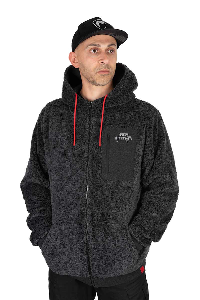 npr518_523_rage_sherpa_reversible_hoody_reversed_main_1jpg