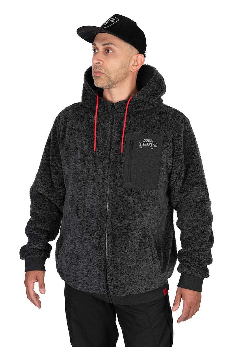 npr518_523_rage_sherpa_reversible_hoody_reversed_main_2jpg