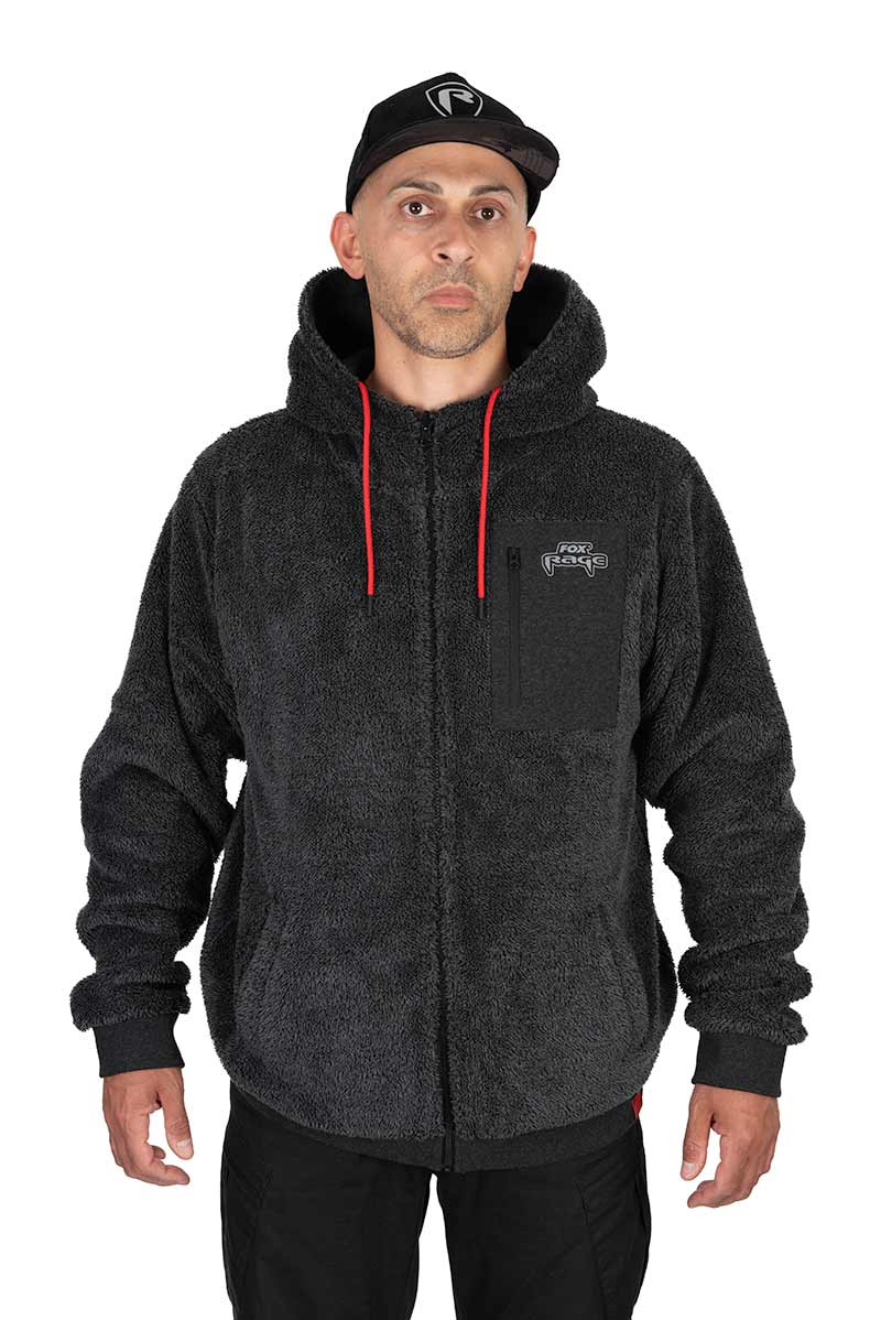 npr518_523_rage_sherpa_reversible_hoody_reversed_main_3jpg