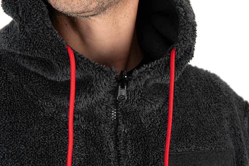 npr518_523_rage_sherpa_reversible_hoody_reversed_neckline_detailjpg