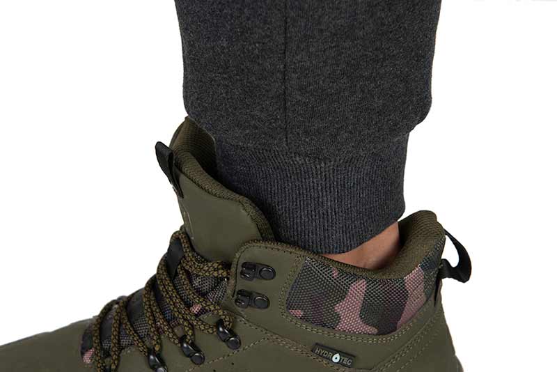 npr524_529_rage_sherpa_joggers_ankle_cuff_detailjpg