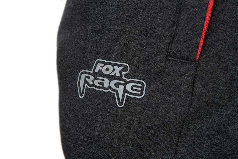 npr524_529_rage_sherpa_joggers_logo_detailjpg