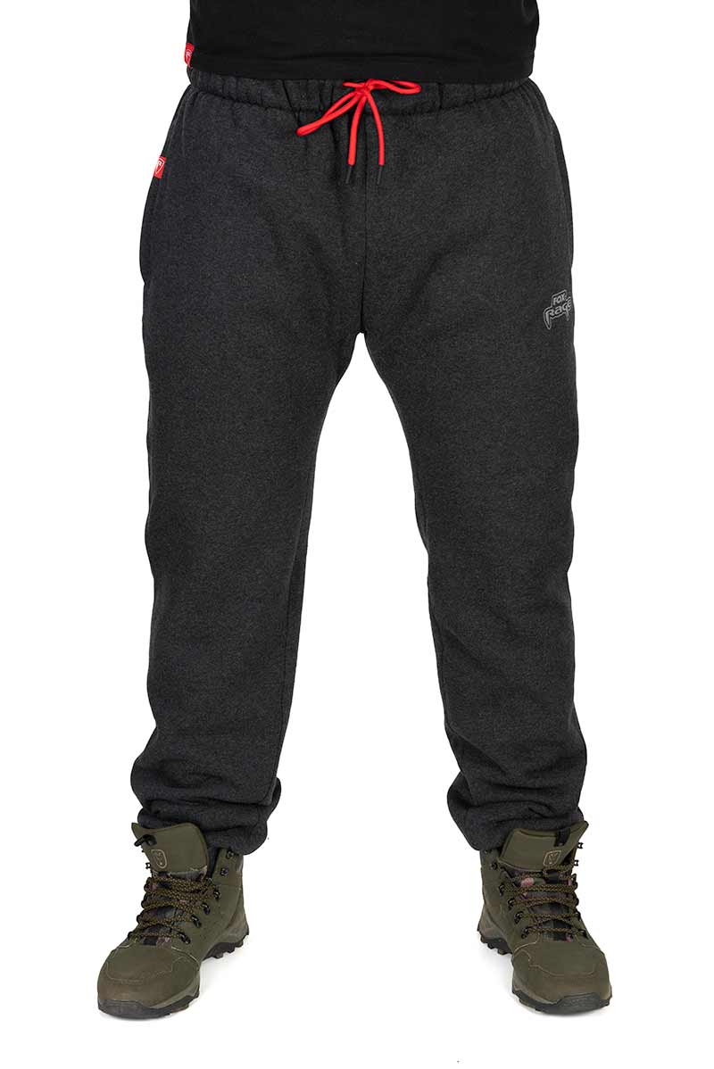 npr524_529_rage_sherpa_joggers_main_1jpg