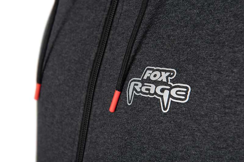 npr494_499_rage_voyager_hoody_dark_grey_chest_logo_detailjpg