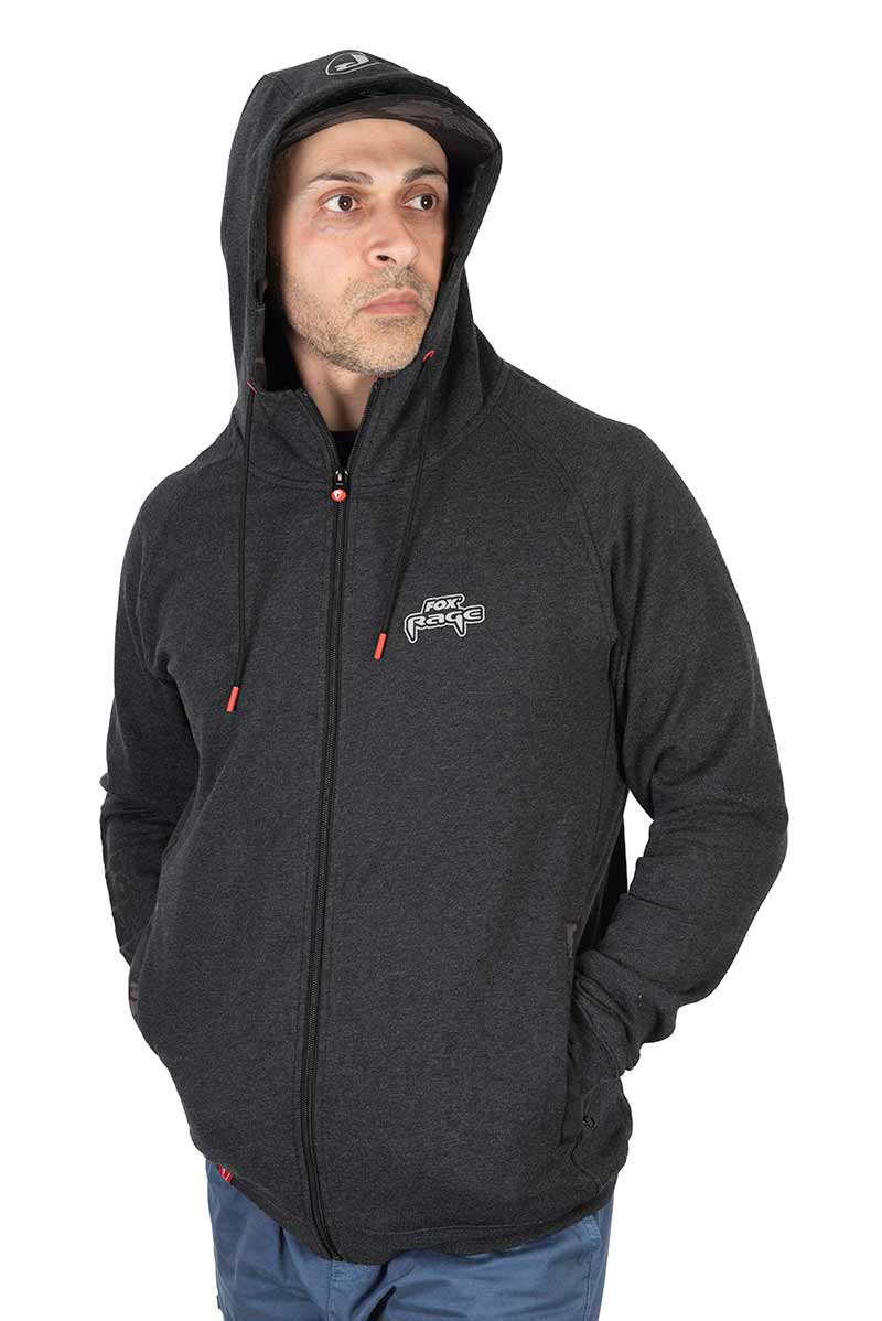 npr494_499_rage_voyager_hoody_dark_grey_hood_upjpg