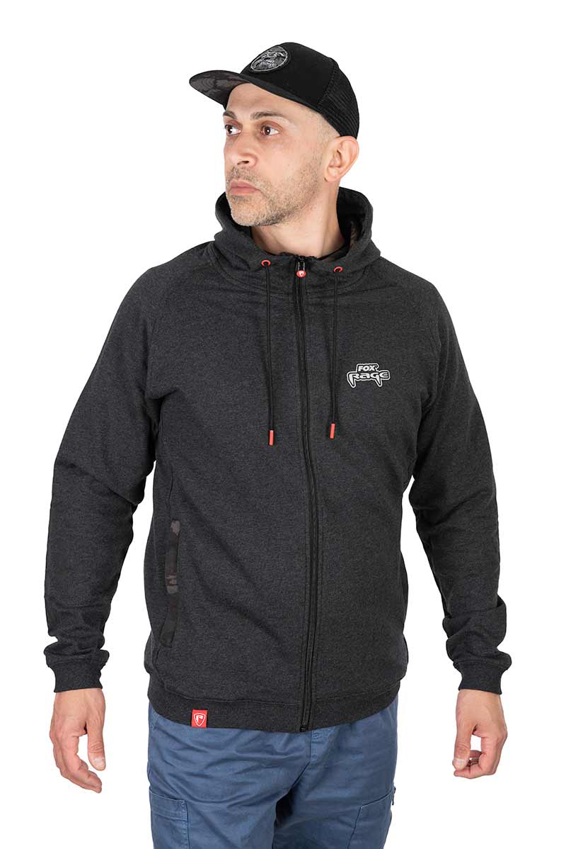 npr494_499_rage_voyager_hoody_dark_grey_main_1jpg