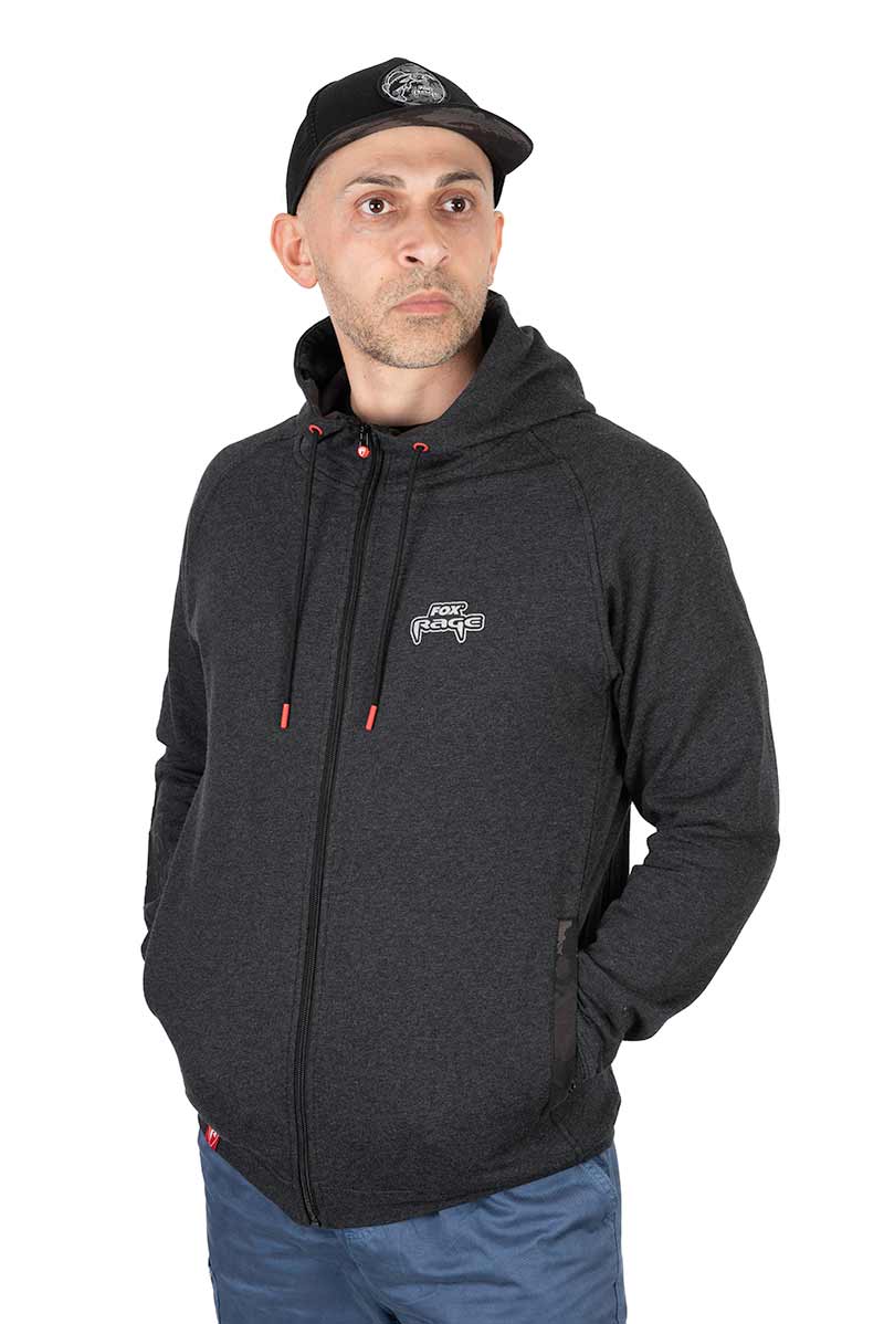 npr494_499_rage_voyager_hoody_dark_grey_main_2jpg