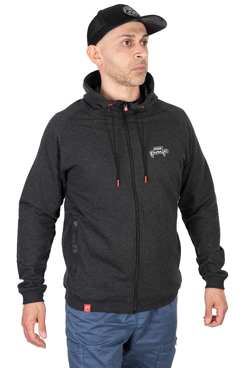 npr494_499_rage_voyager_hoody_dark_grey_main_3jpg