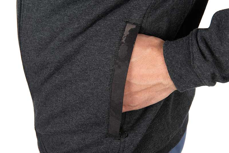 npr494_499_rage_voyager_hoody_dark_grey_pocket_detailjpg