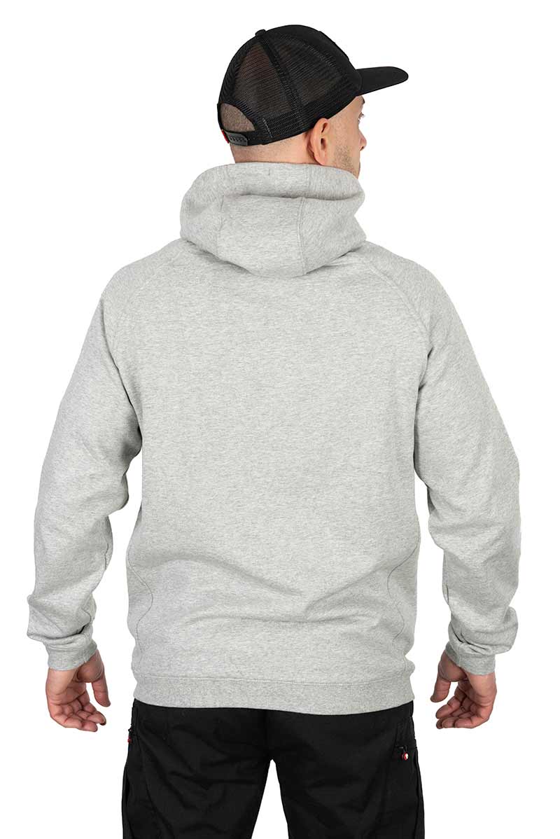 npr500_505_rage_voyager_zip_hoody_light_grey_backjpg-1