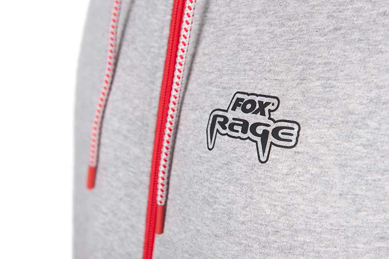 npr500_505_rage_voyager_zip_hoody_light_grey_chest_logo_detailjpg-1