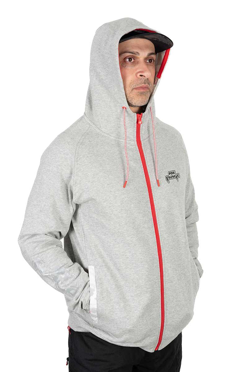 npr500_505_rage_voyager_zip_hoody_light_grey_hood_upjpg