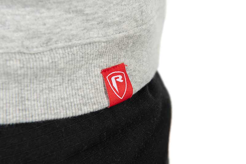 npr500_505_rage_voyager_zip_hoody_light_grey_logo_tab_detailjpg-1