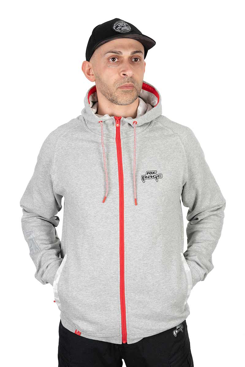 npr500_505_rage_voyager_zip_hoody_light_grey_main_2jpg