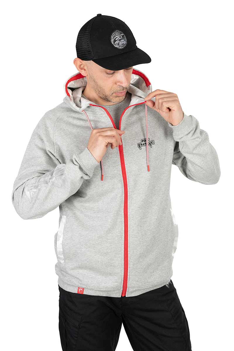 npr500_505_rage_voyager_zip_hoody_light_grey_main_3jpg