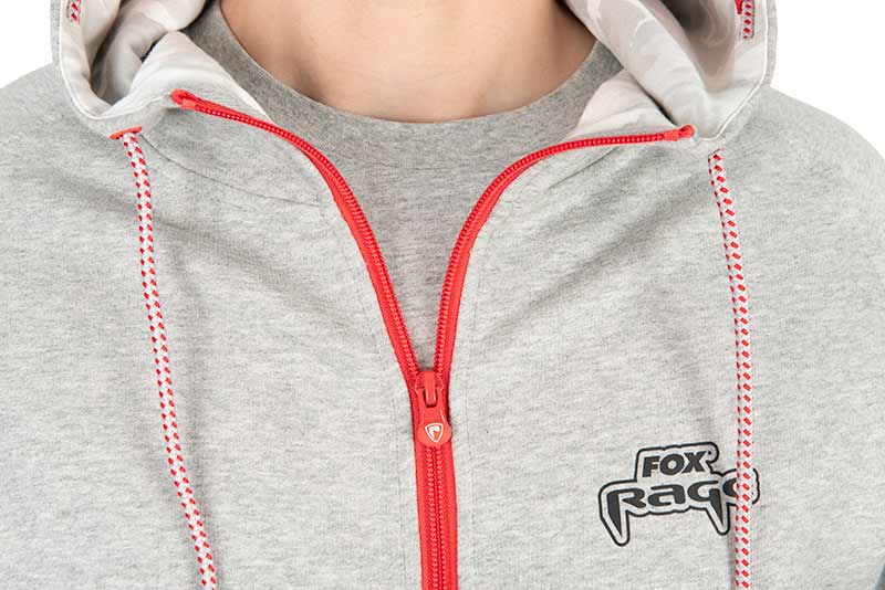 npr500_505_rage_voyager_zip_hoody_light_grey_neckline_detailjpg-1