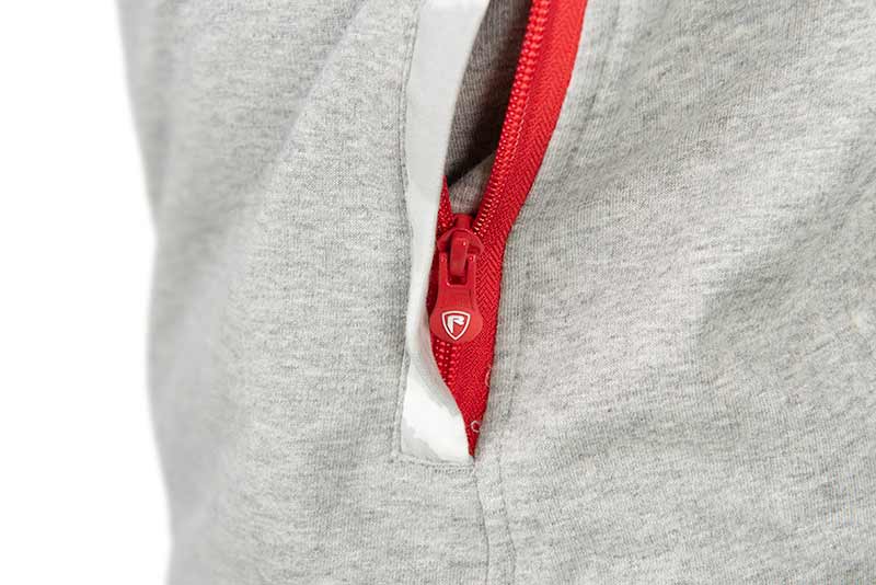 npr500_505_rage_voyager_zip_hoody_light_grey_pocket_zip_detailjpg-1