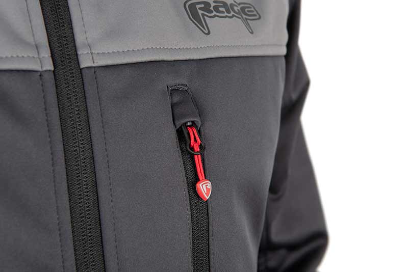 npr530_536_rage_lightweight_windblocker_chest_pocket_detailjpg