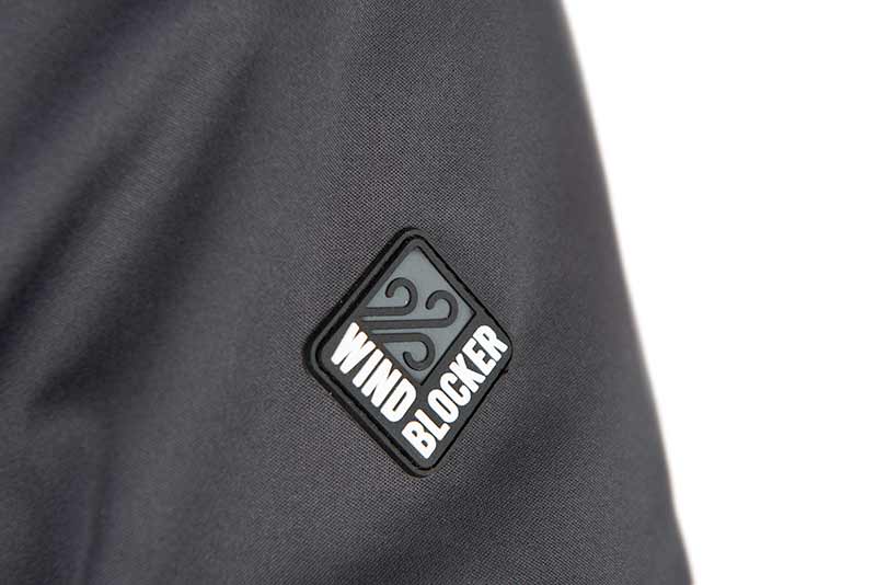 npr530_536_rage_lightweight_windblocker_windblocker_logo_detailjpg