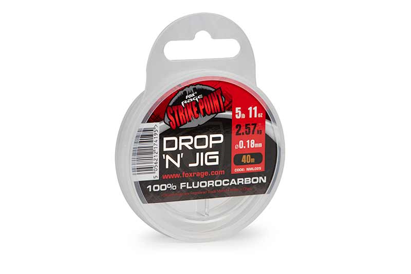 nml025_rage_drop_and_jig_fluorocarbon_main_1jpg