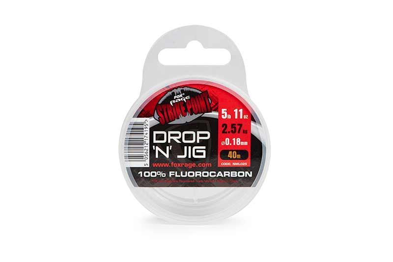 nml025_rage_drop_and_jig_fluorocarbon_main_2jpg