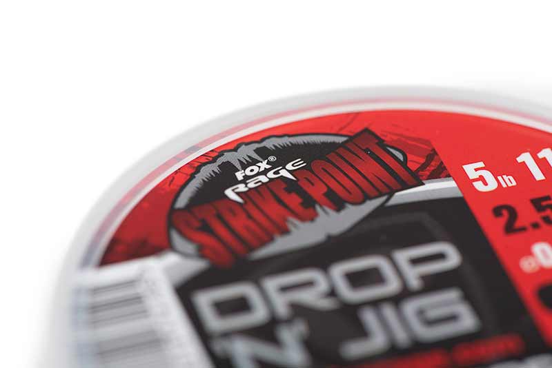 nml025_rage_drop_and_jig_fluorocarbon_strike_point_logojpg