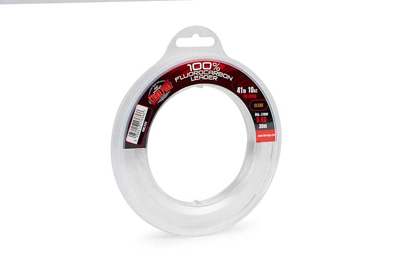 nml033_rage_strike_point_fluorocarbon_leaders_41lb_main_1jpg