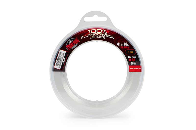 nml033_rage_strike_point_fluorocarbon_leaders_41lb_main_2jpg