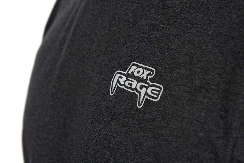 npr506_511_rage_voyager_t_shirt_dark_grey_chest_logo_detailjpg